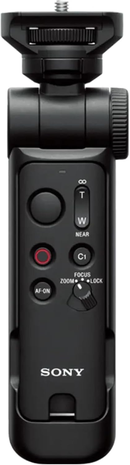 Certified Refurbished - SONY GPVPT3B DI Accessories