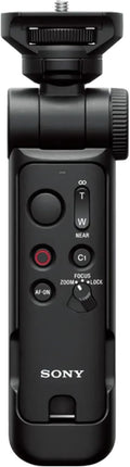 Certified Refurbished - SONY GPVPT3B DI Accessories
