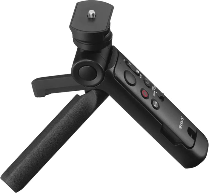Certified Refurbished - SONY GPVPT3B DI Accessories