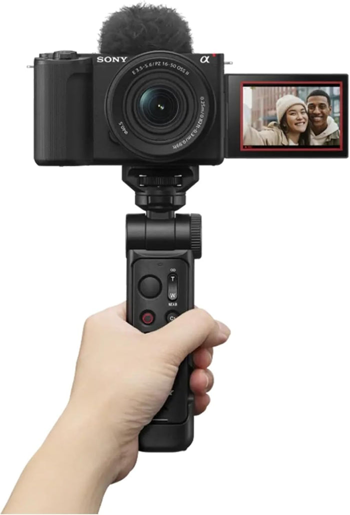 Certified Refurbished - SONY GPVPT3B DI Accessories