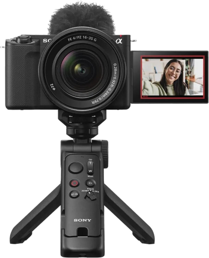 Certified Refurbished - SONY GPVPT3B DI Accessories