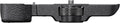 Certified Refurbished - SONY GPX2 DI Accessories