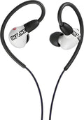 Certified Refurbished - SONY IERG900W Headphones