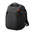 Certified Refurbished - Sony LCSBP3 Accessories