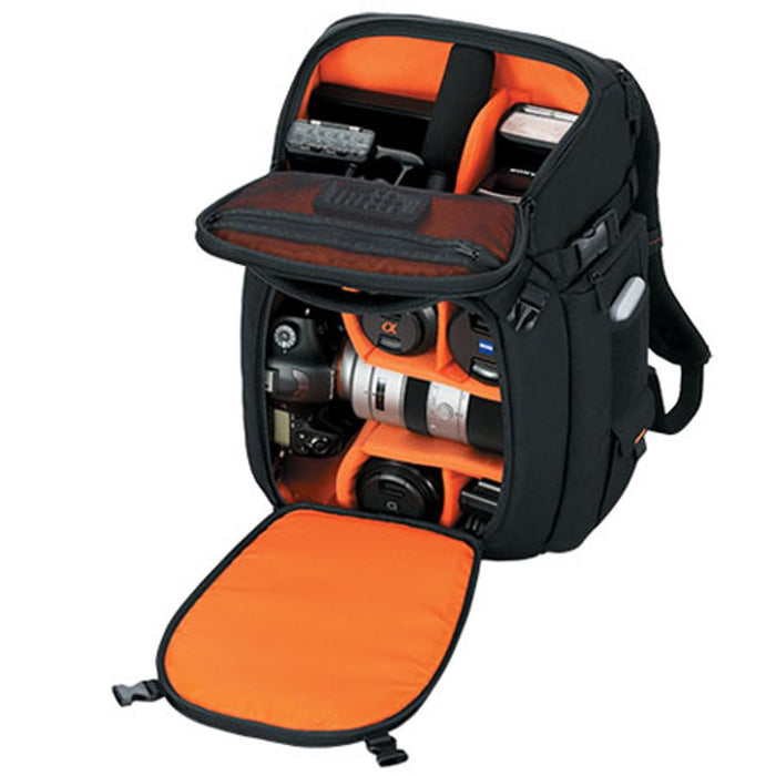 Certified Refurbished - Sony LCSBP3 Accessories