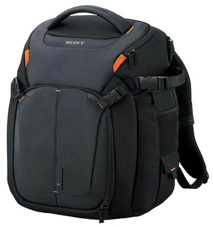 Certified Refurbished - Sony LCSBP3 Accessories