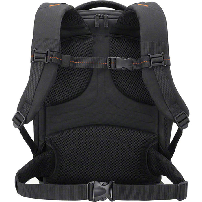 Certified Refurbished - Sony LCSBP3 Accessories