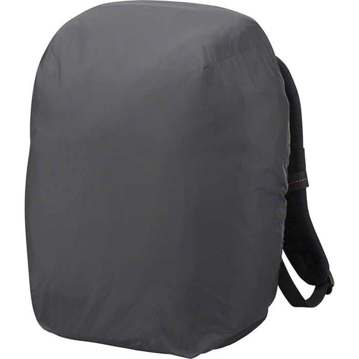 Certified Refurbished - Sony LCSBP3 Accessories