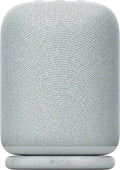 Certified Refurbished - SONY SRSLS1/H Personal Audio