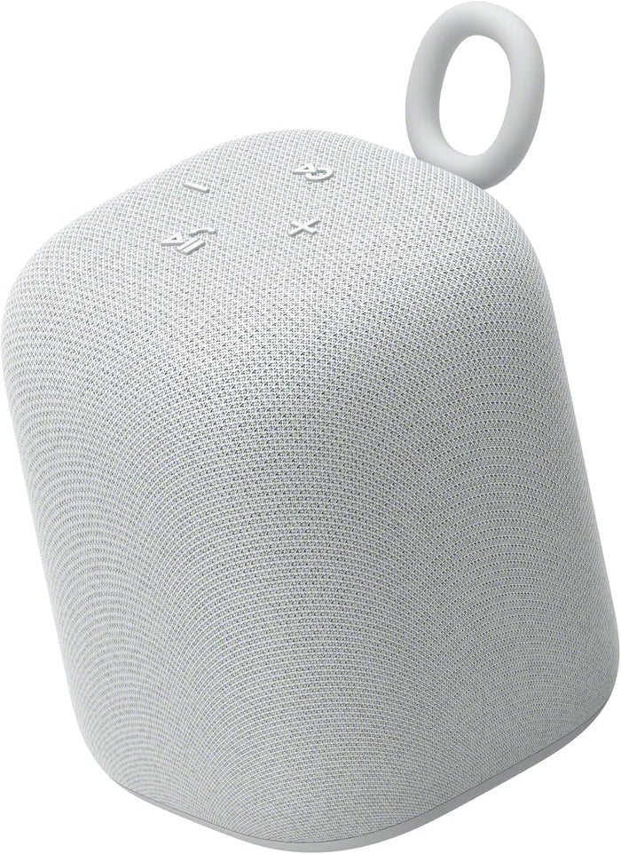 Certified Refurbished - SONY SRSLS1/H Personal Audio