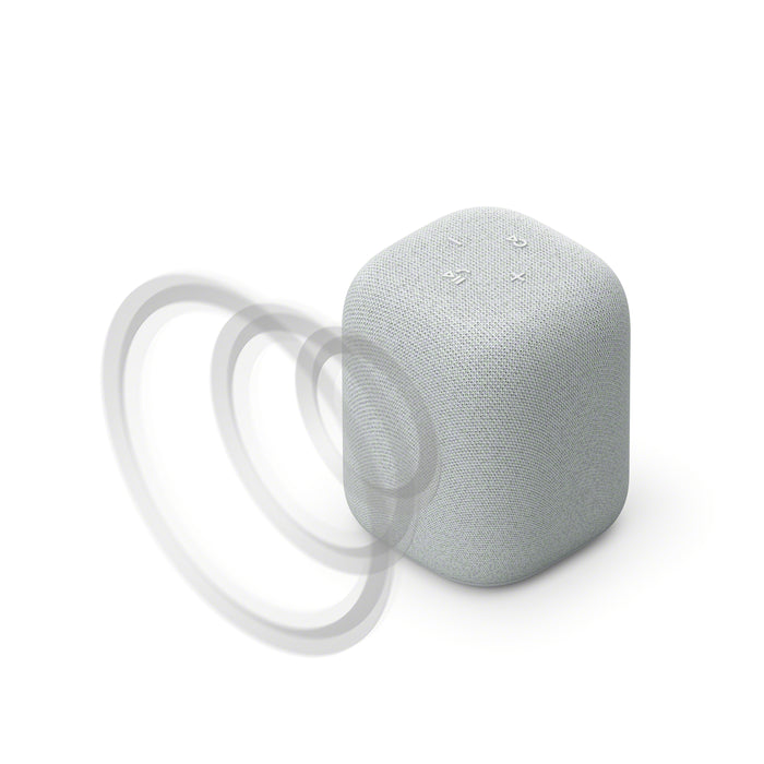 Certified Refurbished - SONY SRSLS1/H Personal Audio