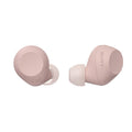 Certified Refurbished - SONY WFC710N/P Headphones