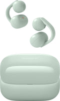 Certified Refurbished - SONY WFLC900/G Headphones