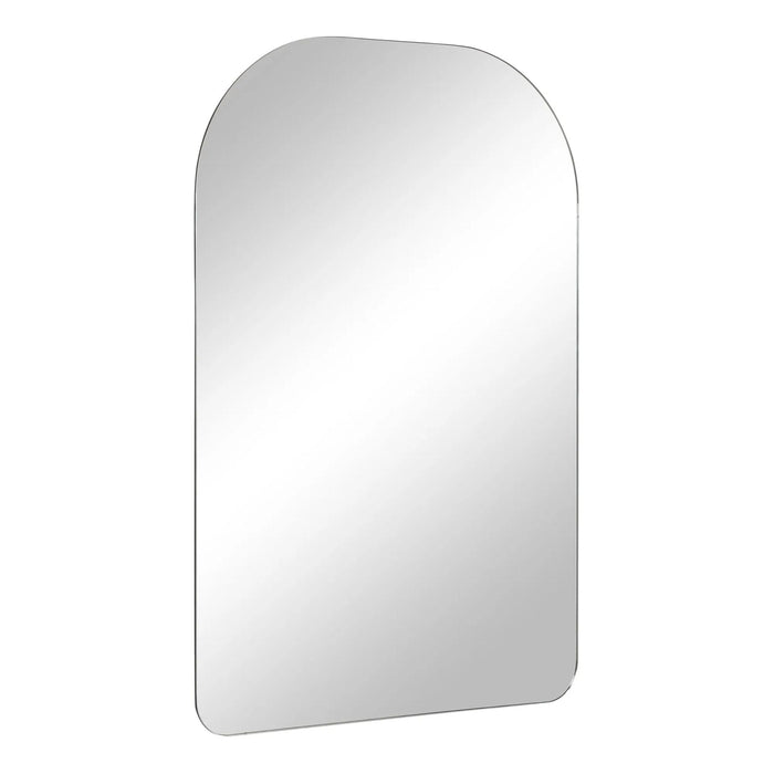Chania Mirror