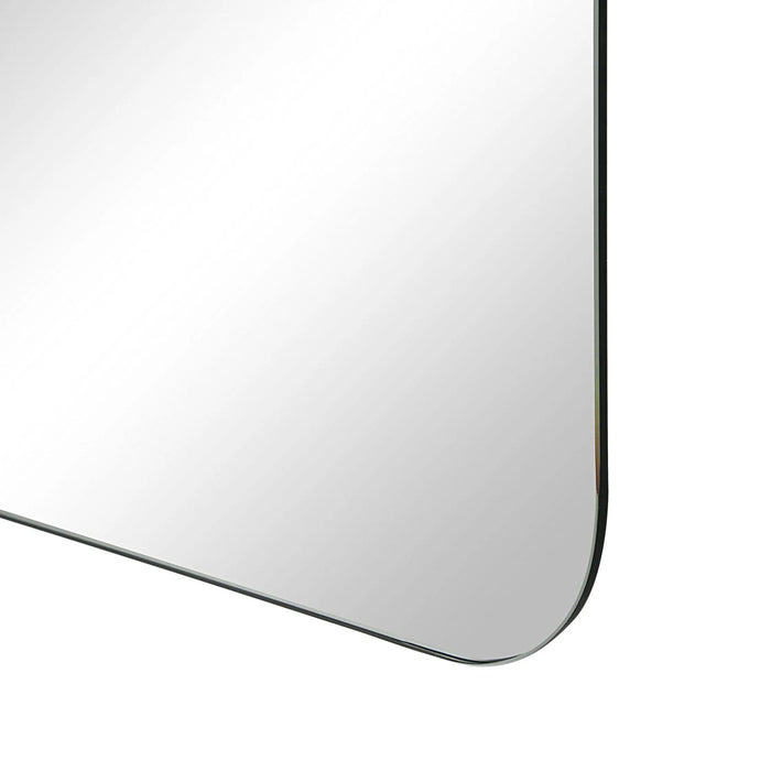 Chania Mirror