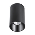 Ceiling light, by Cano Light, for hallway, bedroom, or entryway