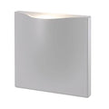 Wall sconce, by Cano Light, for hallway or living room