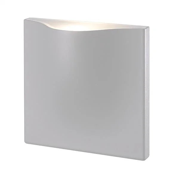 Wall sconce, by Cano Light, for hallway or living room