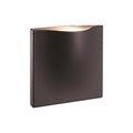 Wall sconce, by Cano Light, for hallway or living room