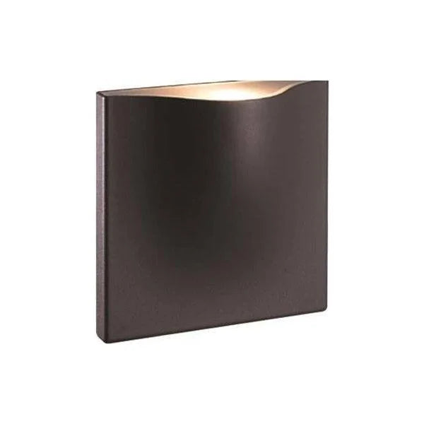 Wall sconce, by Cano Light, for hallway or living room