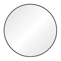 Claribel Mirror