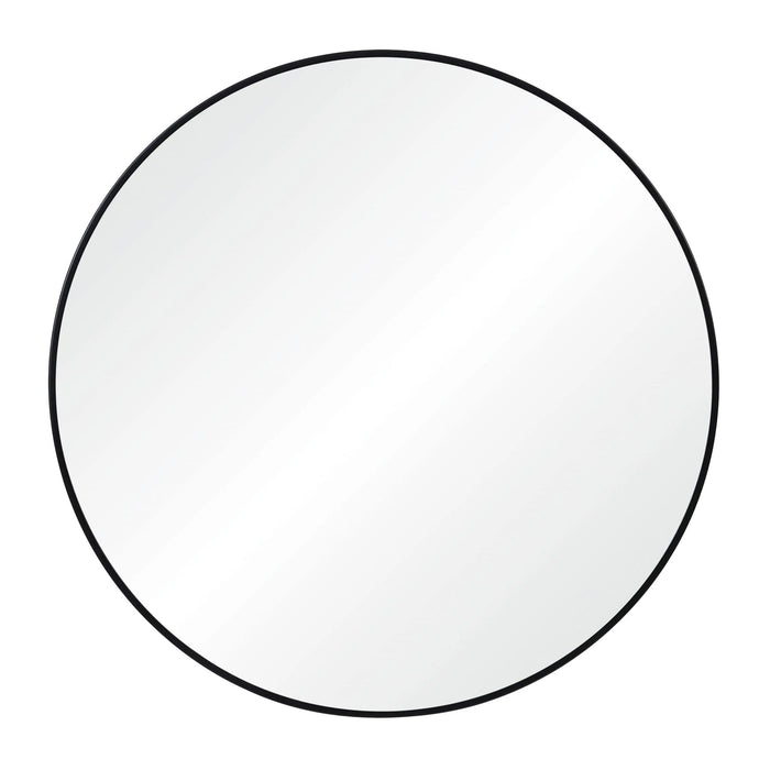 Claribel Mirror