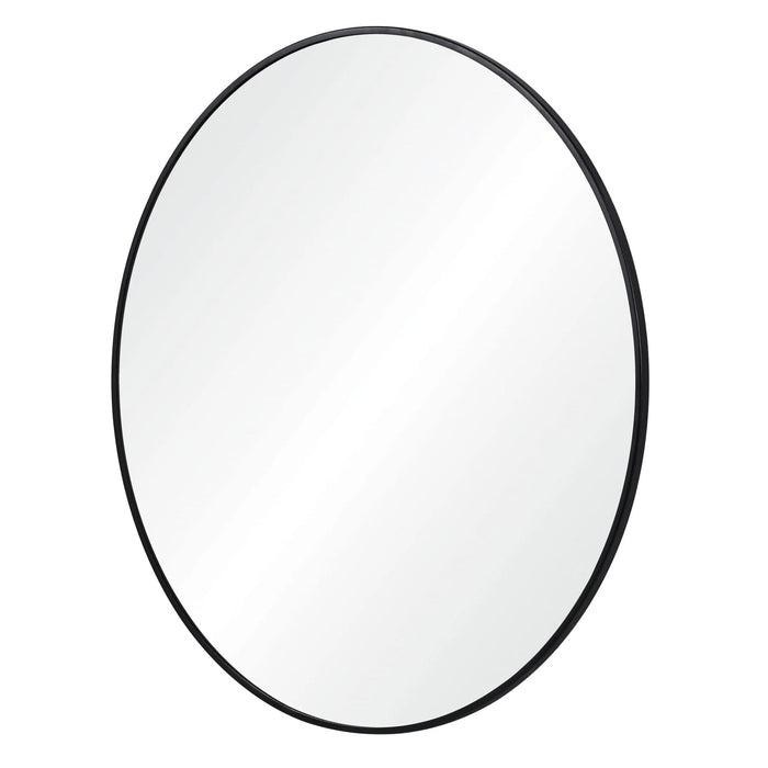 Claribel Mirror