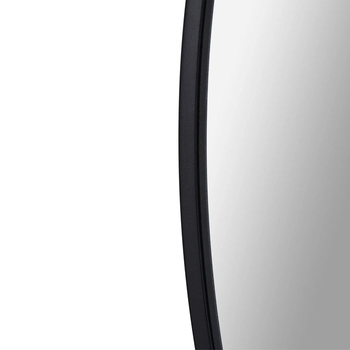 Claribel Mirror