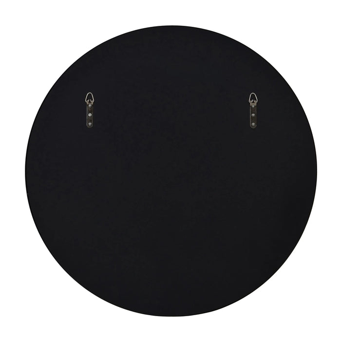 Claribel Mirror