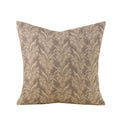 Clover Pillow
