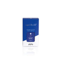 Coconut Santal Pura Diffuser Refill