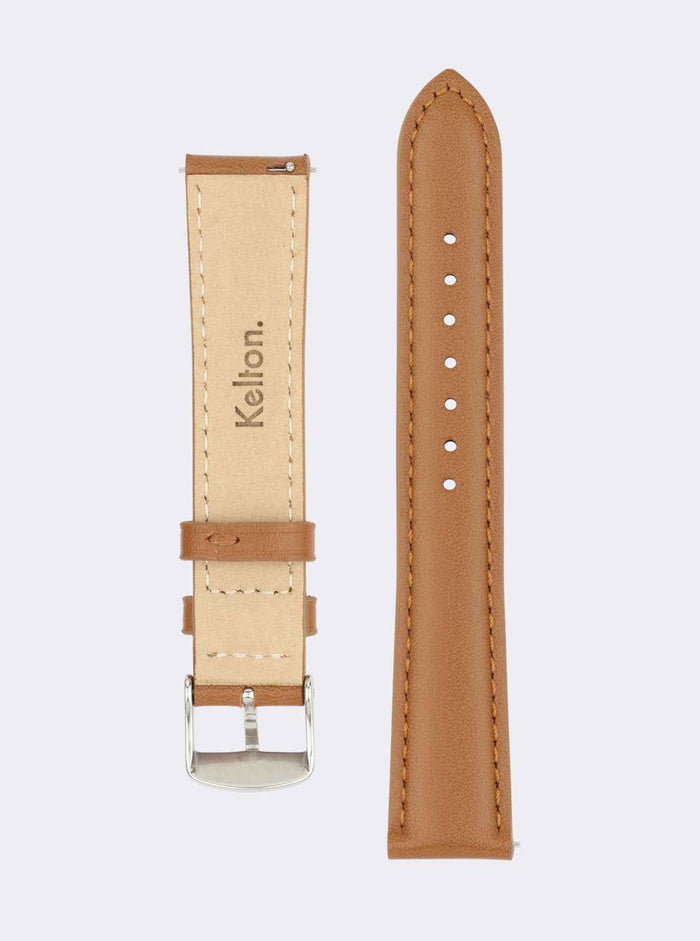 COFFRET : Montre Grande Colorama Navy IDLF