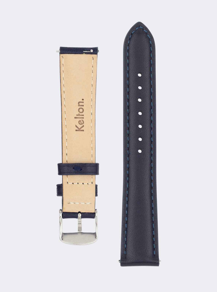 COFFRET : Montre Grande Colorama Rouge IDLF