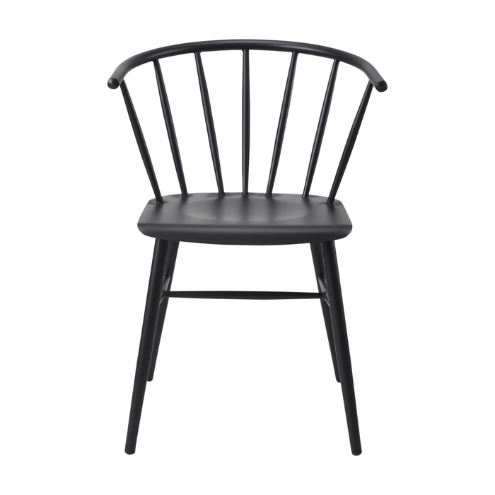 Colin Dining Chair