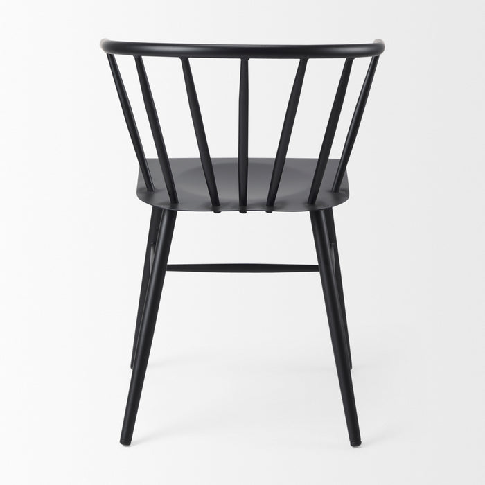 Colin Dining Chair