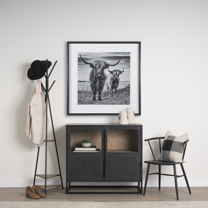 Colin Dining Chair