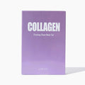 Collagen Daily Sheet Mask Set