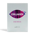 Collagen Eye Mask Set