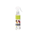 Comerco Stain Remover