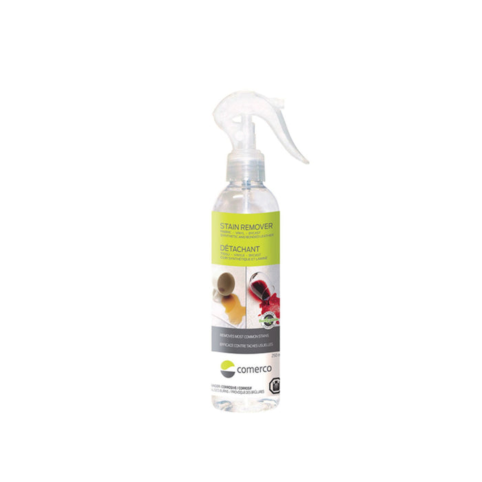 Comerco Stain Remover