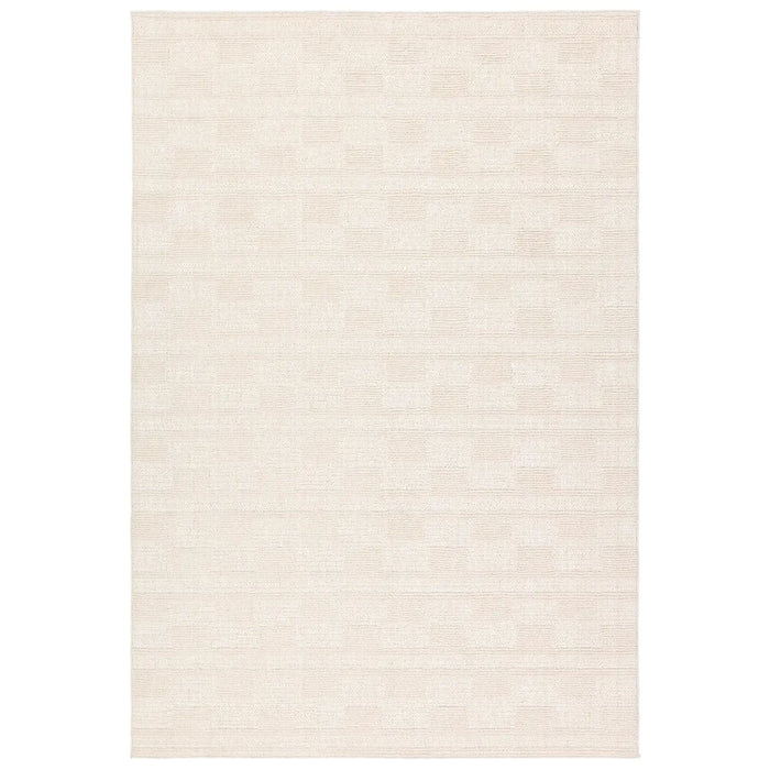 Composure Rug | Beige/Cream