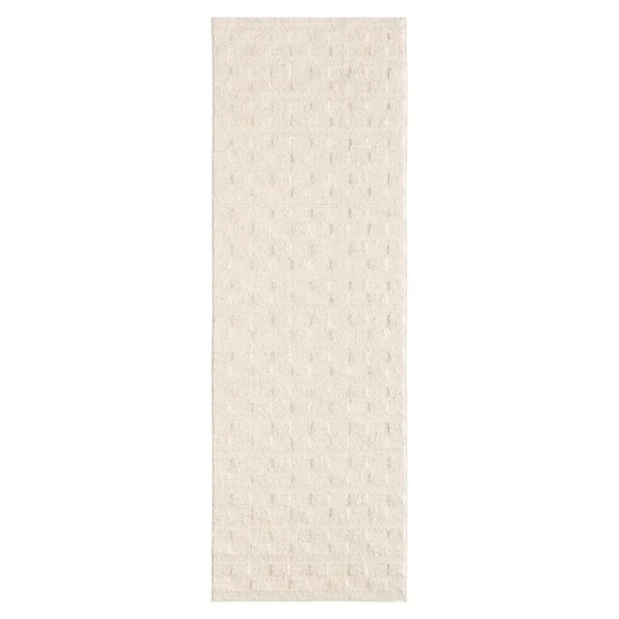 Composure Rug | Beige/Cream