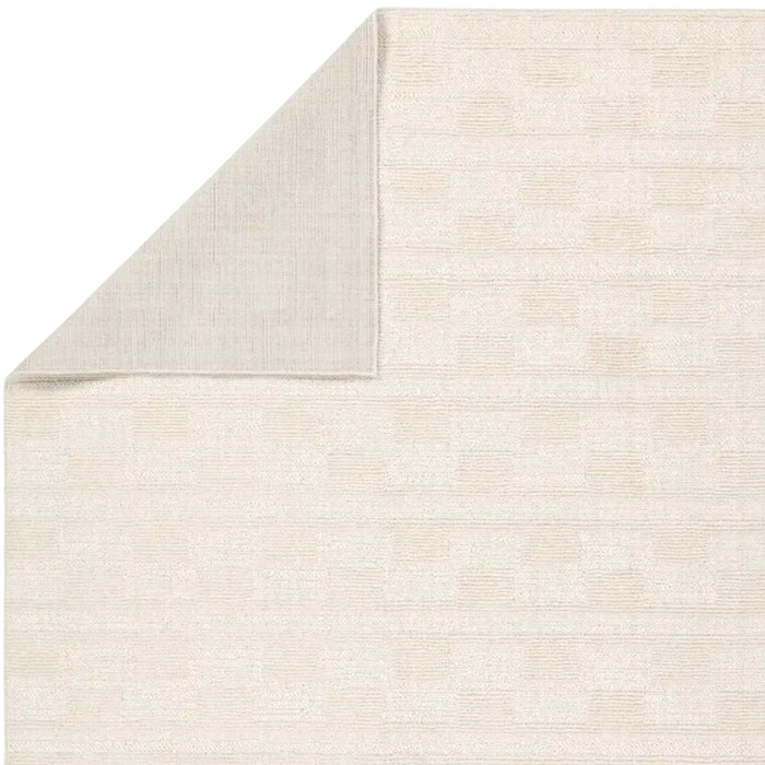 Composure Rug | Beige/Cream