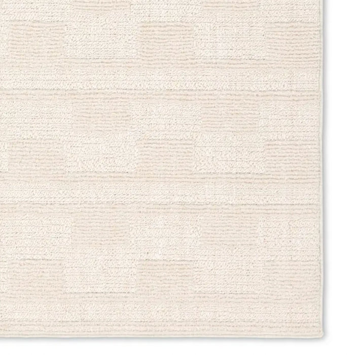 Composure Rug | Beige/Cream