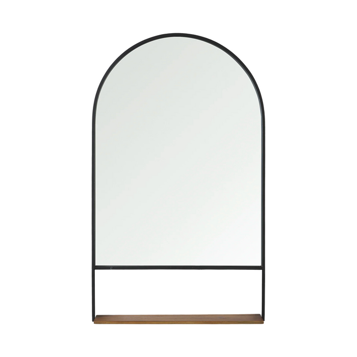 Cora Mirror