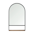 Cora Mirror