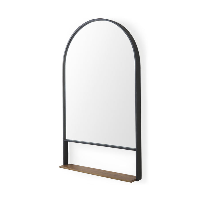 Cora Mirror