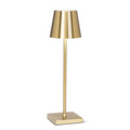 Cordless Table Lamp
