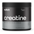 Creatine HCL 90 by My Store