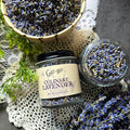 Culinary Lavender